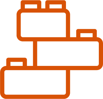 Terapia pedagogiczna