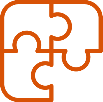 Integracja sensoryczna