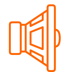 Trening Umiejętności Społecznych